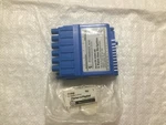 211840 Re-igniter (5 Circuit) Open Box Part Dcs Cooktop CT-365SS. Fixed Price $140.00.