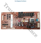 Ge Microwave Main Board Electronic Controller Pcb WB27X10469. Fixed Price $84.65.
