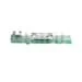 Electrolux 5304533463 Electronic Oven Controller UI4. Fixed Price $110.56.