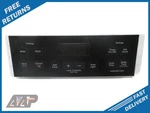 Oem 164D8450G177 Ge Control 60 Day Warranty Fast+free Shipping. Fixed Price $149.87.