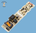 (ships Today) Oem Whirlpool Range Control 3195186 1-YEAR Warranty. Fixed Price $71.49.