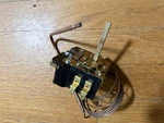 Genuine Oem Gemline GR-201 Oven Control Kit. Fixed Price $170.00.