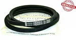 Oem Genuine Whirlpool Washer Drive Belt 21352320 AP6005822 21001478. Fixed Price $9.98.