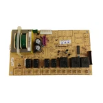316442112 Oven Power Board. Fixed Price $218.24.