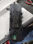 Genuine Oem Samsung Range Control Board Part# DE92-03019A. Fixed Price $43.15.