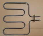 Part # 318254902 Genuine Oem Frigidaire Wall Oven Bake Element. Fixed Price $60.00.