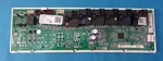 Ge Cafe Oven Relay Board 191D9084G014 New-open Box Moving $ale!!!!!!. Fixed Price $50.00.
