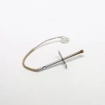 Oem Oven Sensor For Jenn-air JJW2327WS00 Kitchenaid KEMS379BSS00 KOCE507ESS04. Fixed Price $106.95.