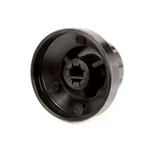 American Range A32077 Knob, Oven, LOW500F. Fixed Price $61.24.