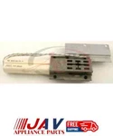 For Amana Range Oven Ignitor Inv# AO1190. Fixed Price $136.83.
