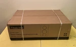Magic Chef 12" Radiant Electric Ceramic Glass Cooktop Burner MCSCTE12BG2. Fixed Price $119.95.