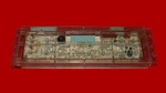 Ge Oven Control Board 183D8193P004 WB27K10152 Oem Used Tested. Fixed Price $55.99.