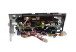 WS01L01958 Range Relay Electronic Control Board. Fixed Price $297.92.