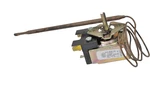 5300-027 Robertshaw Electric Oven Thermostat KA-604-24 KA-604-48 46-1119. Fixed Price $99.00.