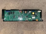 New Whirlpool W11205353 Oem Control Board With Housing Range Direct Replacement. Fixed Price $179.00.