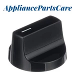 Whirlpool Range Oven Knob W11331196, W11707069. Fixed Price $10.99.