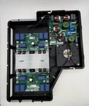 Read Genuine Oem Induction Control P/N:301D1796G003 936520060.1. Fixed Price $399.99.