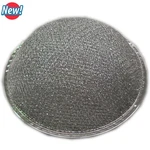 Stove Hood Round Grease Filter Replacement For Ge WB2X2052 & Broan Nutone 4200. Fixed Price $27.46.