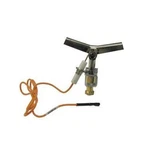 Pilot Assembly For Imperial - Part# 1097 Same Day Shipping. Fixed Price $68.00.