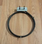 Whirlpool Maytag Convection Heating Element WPW10260248. Fixed Price $18.00.