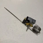 Kucht Thor, KKTB-18-48, Oven Thermostat Ass Y Oem, New!. Fixed Price $140.00.