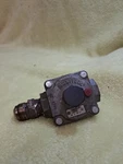 Range Oven Stove Gas Pressure Regulator WB21X465, Free Shipping. Fixed Price $21.99.