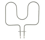 Oven Bake Element For Amana ARR630 ART6110. Fixed Price $27.10.