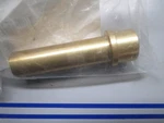 *new Oem* 0820 Bosch Venturi Nozzle 00631537. Fixed Price $32.90.