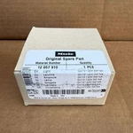 Miele 12057910 GU10 120V 3W Appliance Light Lamp Bulb Oem Original. Fixed Price $99.00.