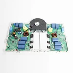 Whirlpool W11742047 Appliance Oem Genuine. Fixed Price $425.66.