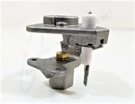 Electrolux 316540800 Ignitor/orifice Assembly. Fixed Price $39.48.