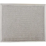 RBF0801 American Metal Filter Basket Type. Fixed Price $18.76.