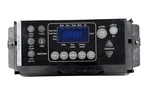 Genuine Whirlpool Oven Control Board W10114377 Same Ship & *60 Warranty. Fixed Price $75.96.
