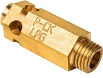 383EEL3002D Dryer Lp Gas Conversion Kit For Lg Kenmore. Fixed Price $7.95.