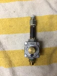 Oem Kitchenaid Gas Cooktop Pressure Regulator WP9759091 Free Shipping. Fixed Price $29.99.