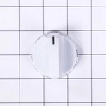316543918 Frigidaire Knob Oem. Fixed Price $42.95.