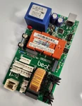 *repair Service* Ge Main Control Board Best WB02X11300 WB27X24320 08080752. Fixed Price $185.00.