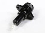 Frigidaire Electrolux Microwave Fuse & Holder 318647300. Fixed Price $24.99.