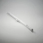 DA97-12683A Samsung Assembly FRENCH;AW1 Thai Silver Oem. Fixed Price $238.41.