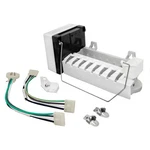 Kenmore Sears Refrigerator Fit Models. Fixed Price $86.95.