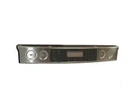 Whirlpool W10314417 Corporation Panel Control. Fixed Price $264.59.