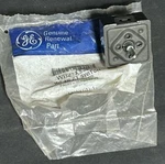WB21X5353 Switch Surface - Infinite Heat 15A Burner Range Hotpoint. Fixed Price $24.95.
