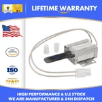 Gas Stove Igniter For Lg & Ranges MEE61841401 AP5214765. Fixed Price $24.94.