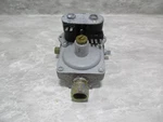 Bosch Dryer Valve Part # 00497069. Fixed Price $54.00.