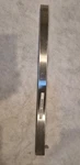 Viking Range Side Trim Right Hand 002920-000. Fixed Price $29.99.