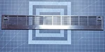 Viking Downdraft Vent Filter Cover Intake Grille PD240002 Tested Genuine Oem. Fixed Price $123.96.