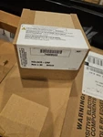 74009553 Genuine Oem Whirlpool Holder-orf --------------------(B105). Fixed Price $19.00.