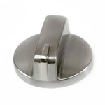 Kenmore Range Surface Burner Knob 5304490126. Fixed Price $65.00.