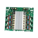 Power Module Program #11027085 For Bosch. Fixed Price $623.00.