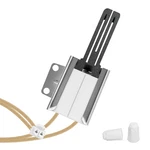For Frigidaire Gas Range Igniter Oven Ignitor 316489400 PS1528534 AP3963540. Fixed Price $21.00.